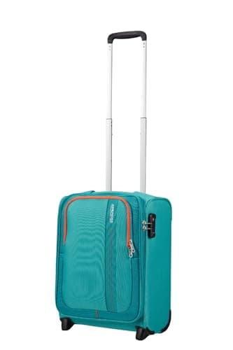 Thumbnail 10 de American Tourister Sea Seeker Upright S - Maleta de Mano