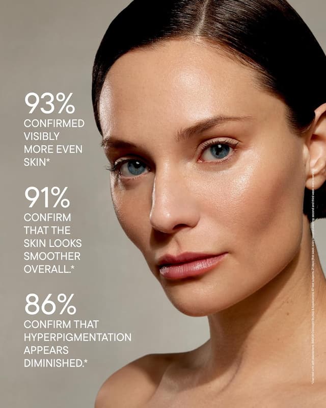 Detalle de DOCTOR BABOR Renewal Cream Resurface 4,2% Pro-Retinolo, crema viso rigenerante anti-età e anti-pigmentazione (50 ml)