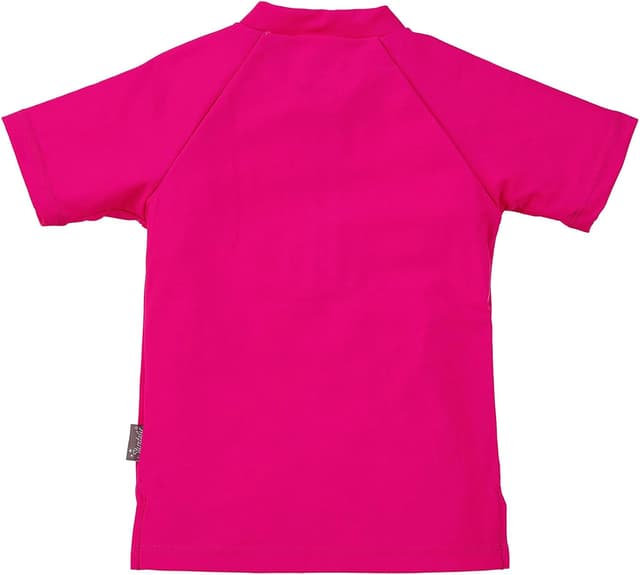 Detalle 2 de Sterntaler Rash Guard Schwimmshirt 50+