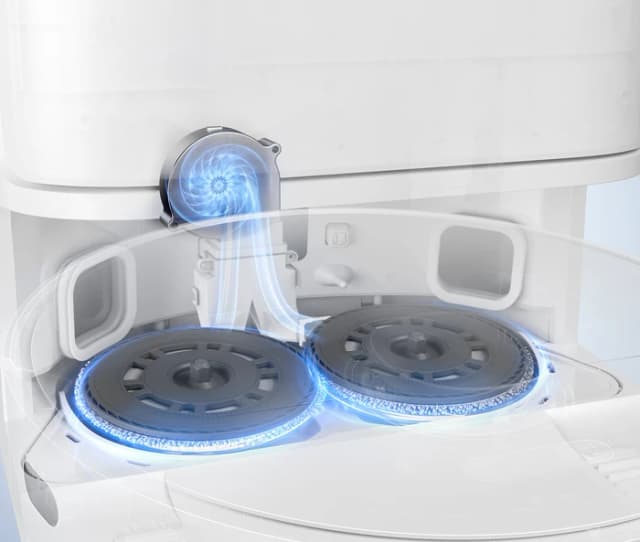 Thumbnail 6 de Mova E30 Ultra 🤖