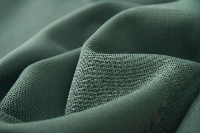 Detalle 2 de VEIISAR Pullover Heavy Weight 410 g