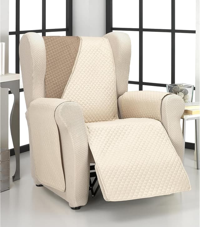 Detalle 2 de Martina Home Diamond copridivano 55 cm 🛋