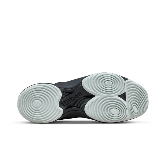 Detalle 1 de Wilson Hurakn Lite Padel