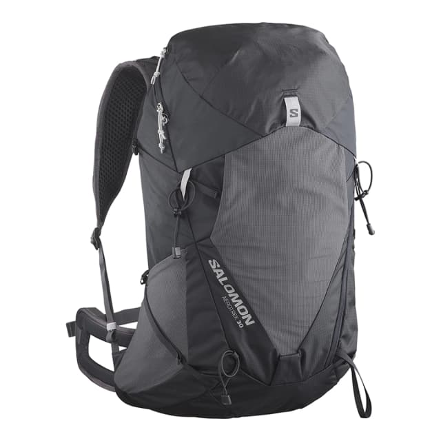 Imagen de Salomon Aerotrek 30 bolsa de senderismo 30 L en OfertitasTOP