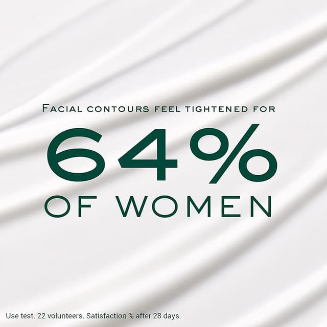 Thumbnail 4 de Nuxe Merveillance lift crema efecto lifting 50 ml