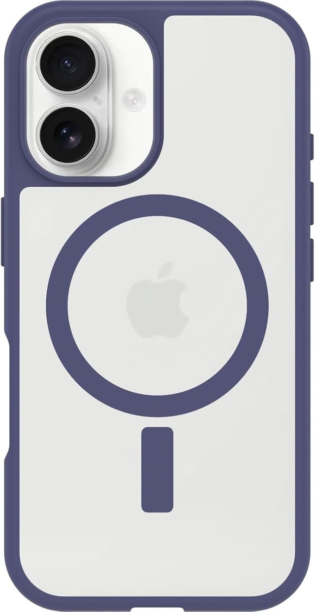 Thumbnail 5 de OtterBox Sleek Series MagSafe iPhone 16 Pro Max