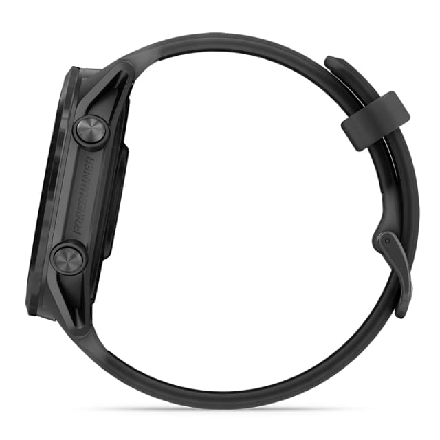 Detalle de Garmin Forerunner 570 47 mm
