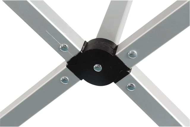 Thumbnail 3 de Brunner 0406099N Mesa Titanium Axia 6 - ¡Aventura al aire libre! 🌄