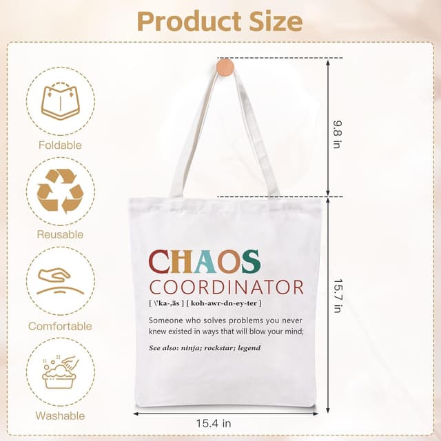 Thumbnail 2 de BookLover Gifts Bookish Gift Set for Readers