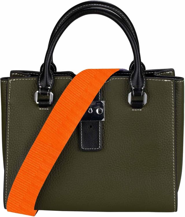 Thumbnail 2 de Allzedream Sangle réchange réglable 3,8 cm