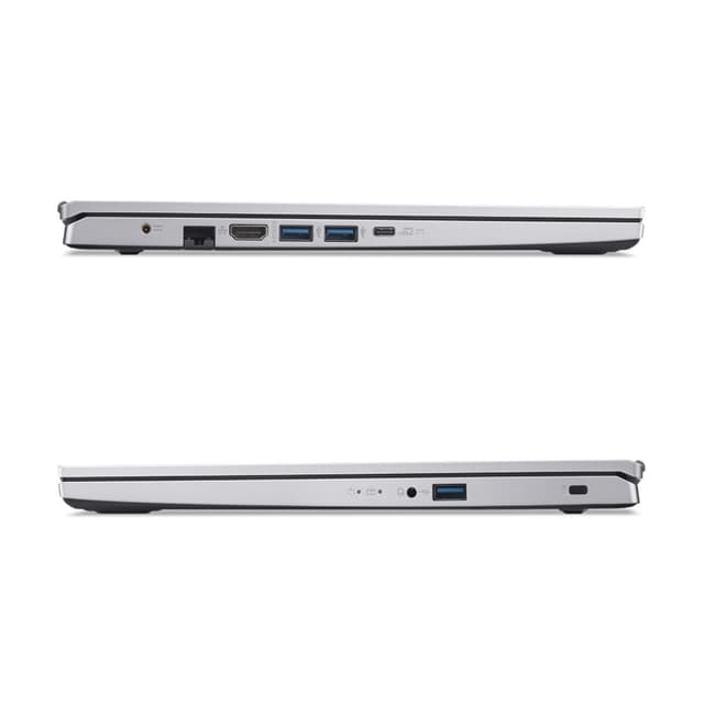 Thumbnail 4 de Acer Aspire Go 15 Ryzen 7 portátil 16 GB 15,6"