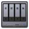 Thumbnail 1 de Ugreen DXP4800 NAS mit 16 TB Speicherpack