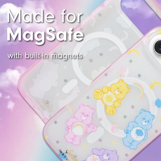 Thumbnail 2 de Sonix iPhone 17 Air Case