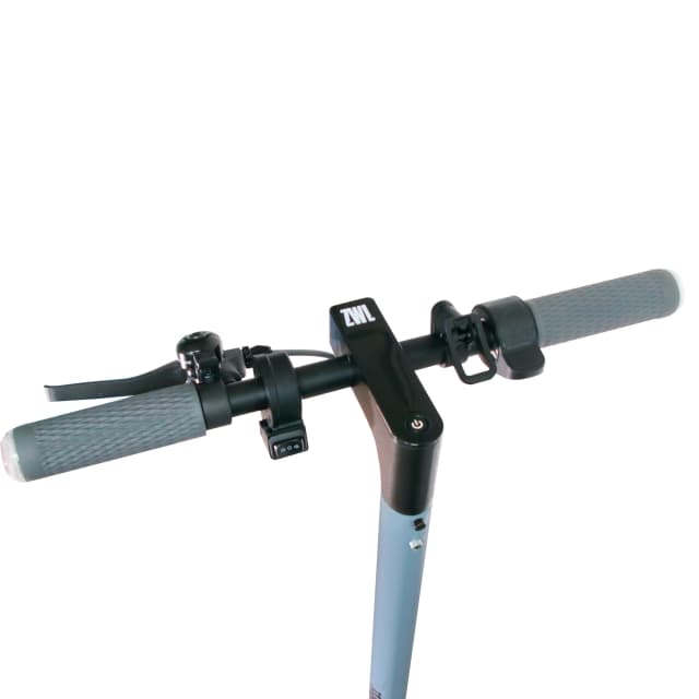 Thumbnail 2 de Zwheel Zfox Plus patinete 35 km 10”