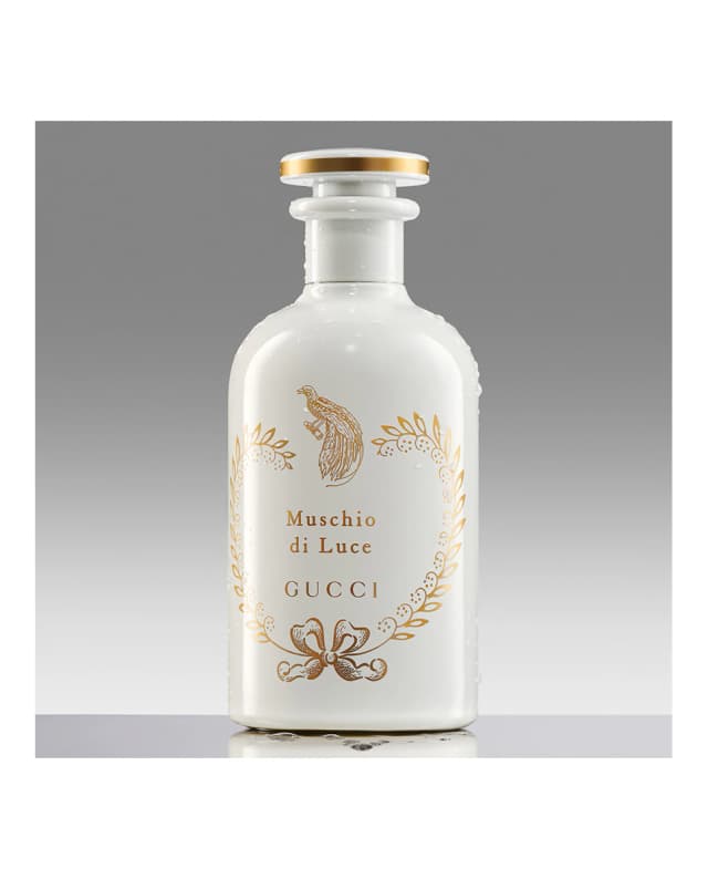 Thumbnail 3 de Gucci Eau de Parfum Muschio Di Luce
