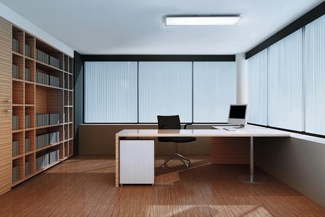 Detalle 2 de LEDVANCE Plafón Smart+Planon 60×60 cm 40W