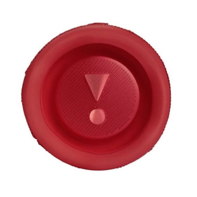 Thumbnail 2 de JBL Flip 6 Altavoz Bluetooth 30W Rojo 📷