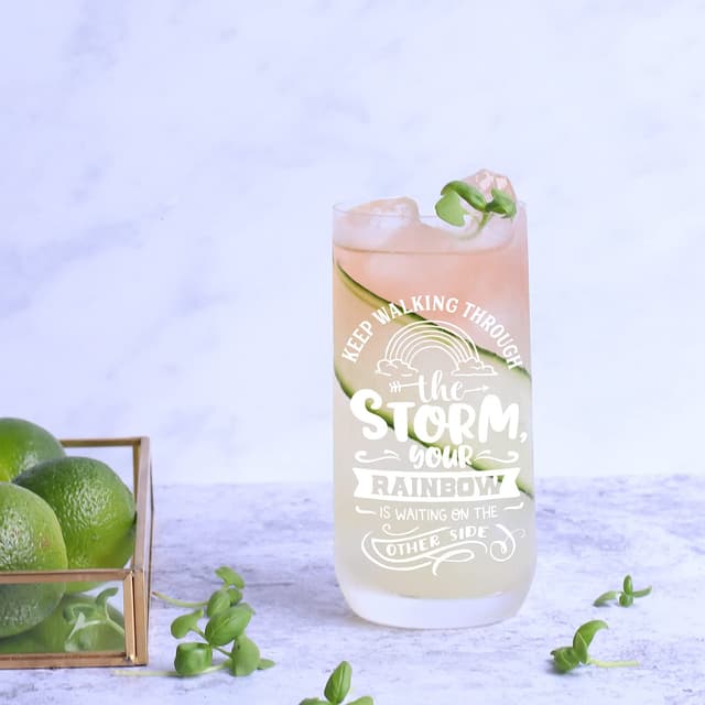 Thumbnail 4 de VINYL FROG White Matte Permanent Self Adhesive Vinyl 12x5ft