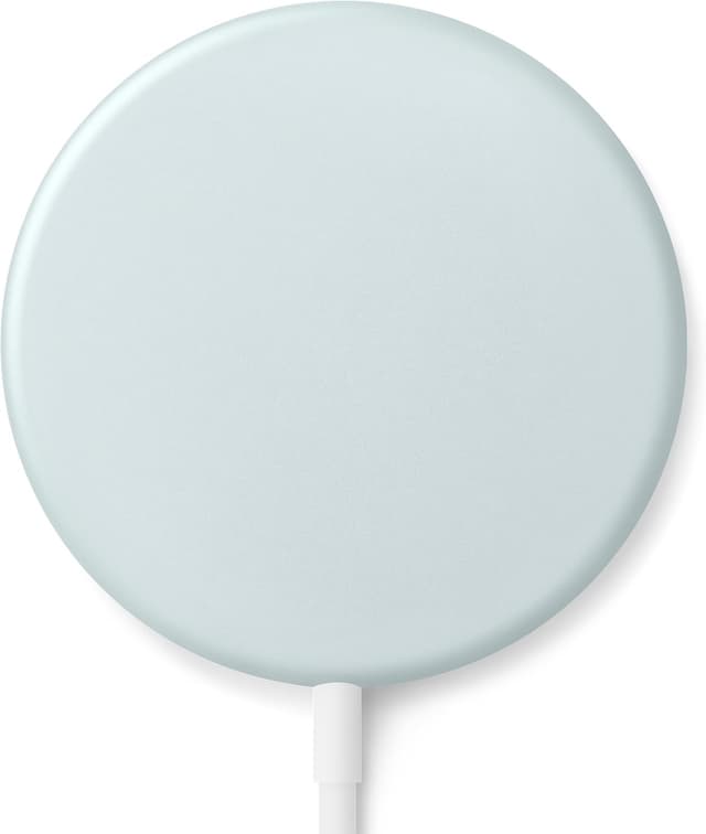 Thumbnail 3 de Google Pixelsnap-Ladegerät Kabellos 25 W