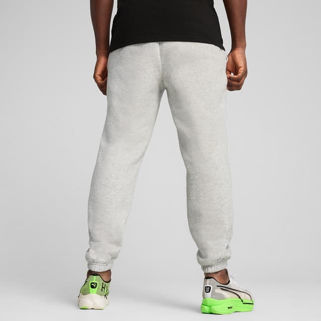 Thumbnail 1 de Puma Pantalones UNISEX HYROX FLEECE talla estándar