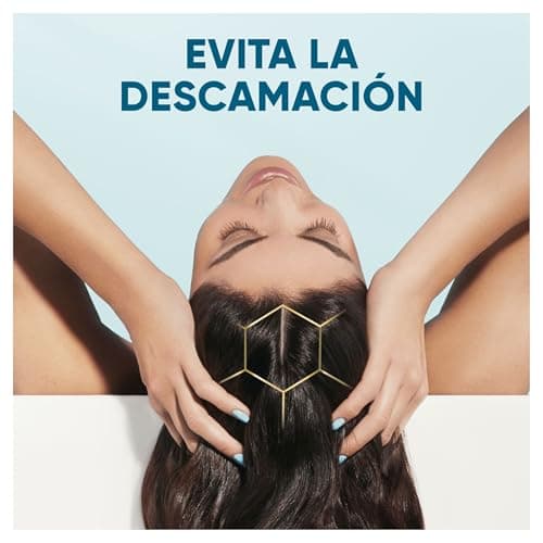 Thumbnail 2 de Head & Shoulders DermaXPro Acondicionador Aloe Vera 🌿 6x220ml