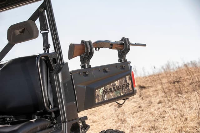 Detalle 2 de Kolpin KXP Rhino Grip 21542, prise UTV