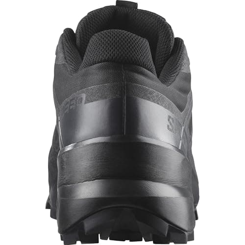 Thumbnail 3 de SALOMON Speedcross - Zapatillas de Trail Running para Hombre