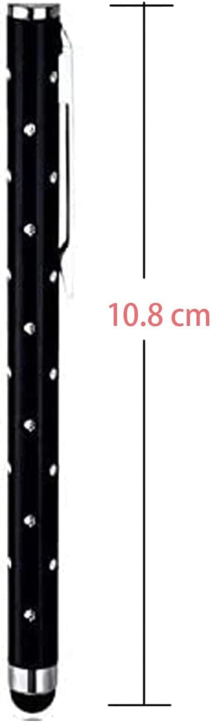 Thumbnail 2 de Lenovo Tab M9 TB-310FU Hülle 9 Zoll