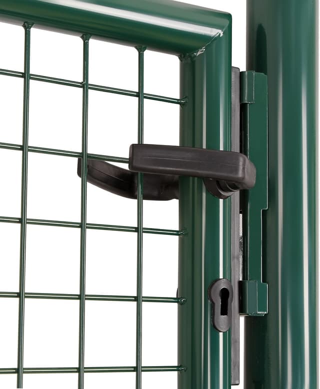 Thumbnail 6 de SONGMICS GGD150G Portillon 106 x 90 cm