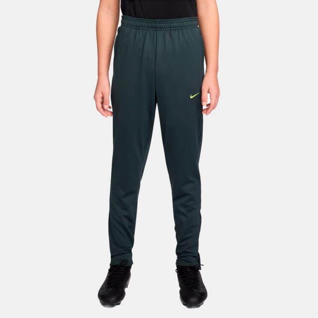 Detalle de Nike Pantalón Dri‑FIT Strike