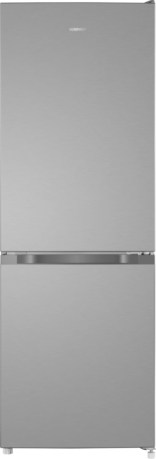 Detalle 2 de Veripart VPKVC159DNFZ Kühlgefrierkombination 159 cm