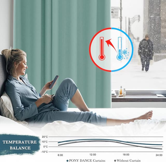 Thumbnail 1 de PONY DANCE Tenda Cameretta 132x114 cm Verde Chiaro