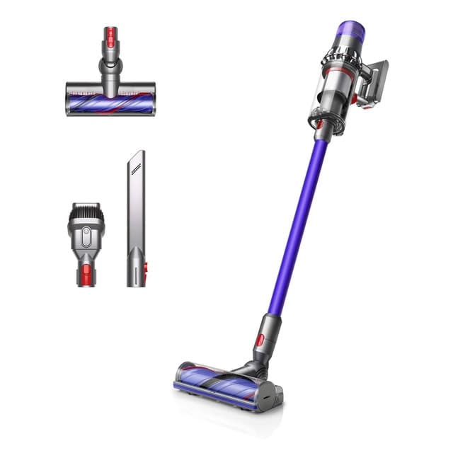 Imagen de Dyson V11 Advanced Aspirador de Escoba Recargable 🧹 en OfertitasTOP