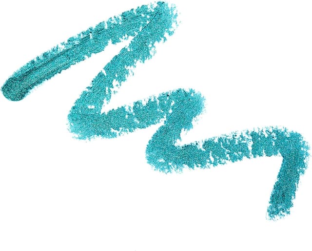 Thumbnail 5 de 3INA MAKEUP The 24H Eye Stick 880 🌊 Sombra de Ojos Cremosa Waterproof