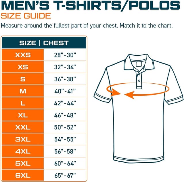 Detalle de Portwest Hi-Vis Short Sleeve Polo à manches courtes, tissu respirant et UPF 40+