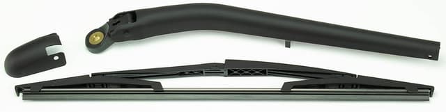 Imagen de taros trade 244-0368 Bras et balai 360 mm en OfertitasTOP