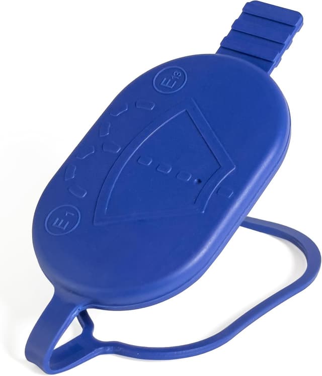 Imagen de Click&Fit Windscreen Washer Cap for Ford Transit en OfertitasTOP