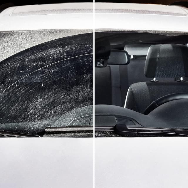 Thumbnail 6 de SONAX ScheibenReiniger 5 L