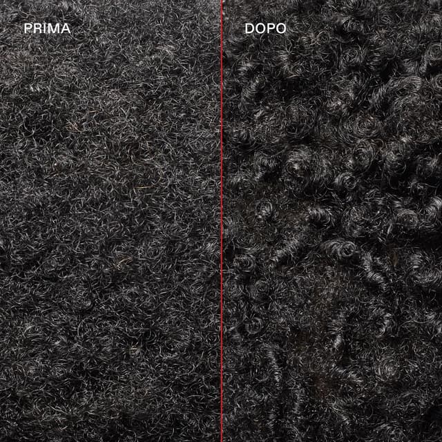 Thumbnail 4 de Olaplex No. 4 Bond Maintenance Shampoo 250ml