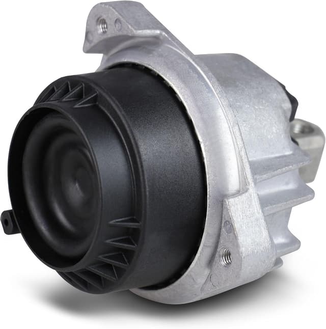 Detalle 2 de Febi Bilstein Support moteur anti-couple