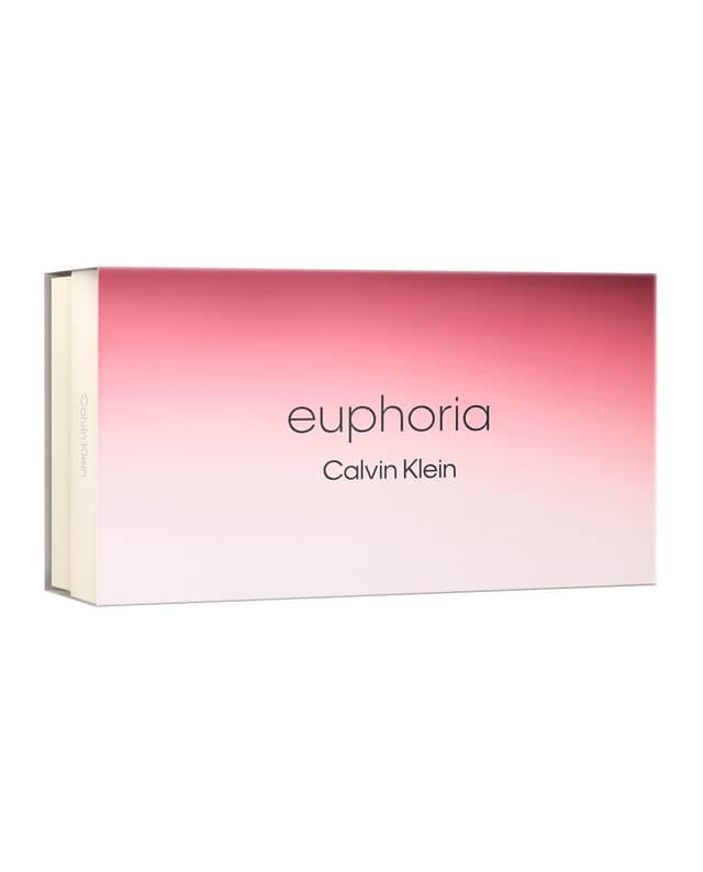 Thumbnail 2 de Calvin Klein Euphoria estuche 100 ml