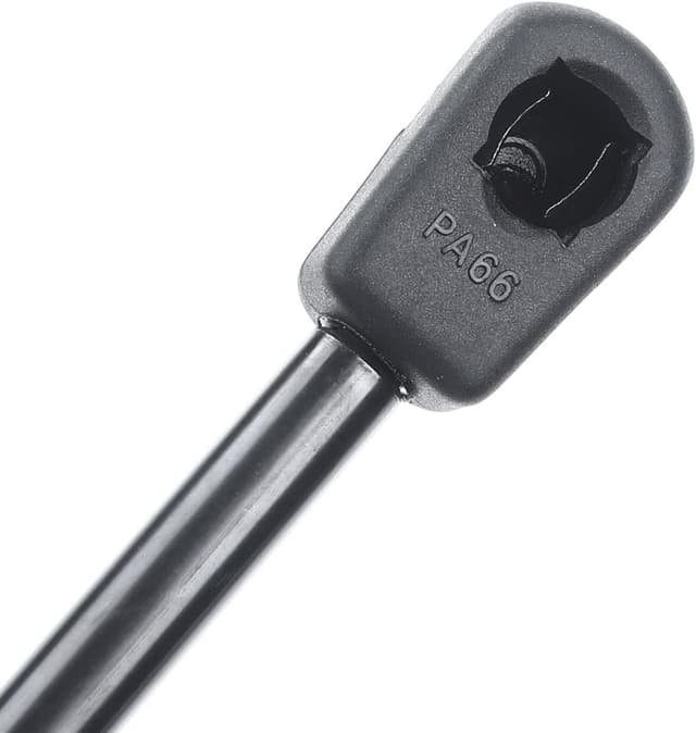 Thumbnail 6 de Frankberg 2x Gasfeder für Motorhaube – passend für Volvo S90 II 2016–2021 & V90 II Kombi 2016–2021 (OEM 31479642)