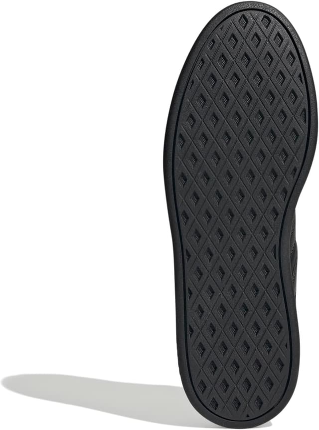 Detalle 2 de adidas Breaknet Sleek Sneaker für Damen