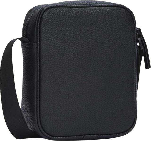 Thumbnail 1 de Tommy Hilfiger Essential PU Mini Reporter bolso 1 Talla única