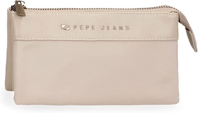 Thumbnail 6 de Pepe Jeans Morgan portamonete 17,5 cm