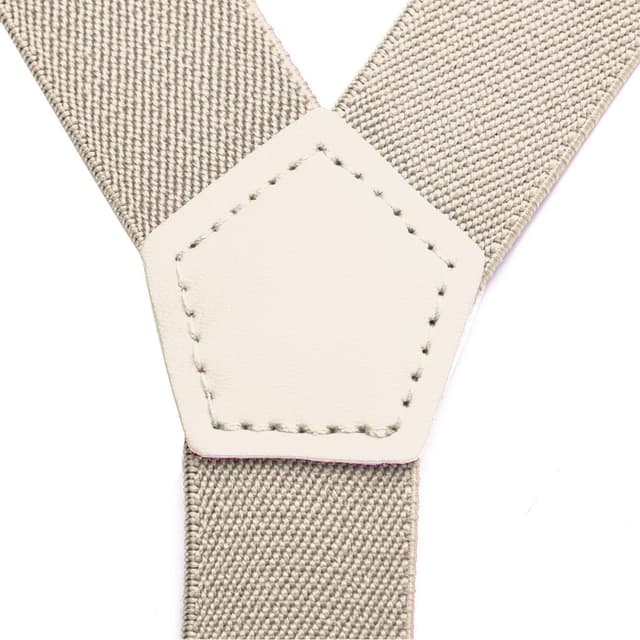 Thumbnail 2 de DonDon tirantes 2 cm ajustables