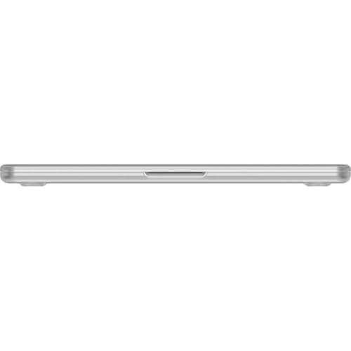 Thumbnail 4 de Otterbox MacBook Air funda ultrafina 13" transparente