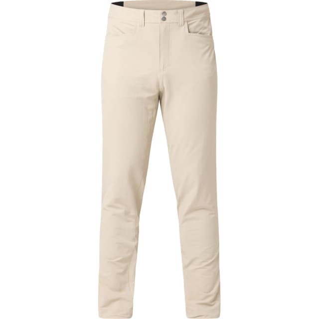 Imagen de Haglöfs Korp Lite Pantalones Outdoor de Hombre en OfertitasTOP