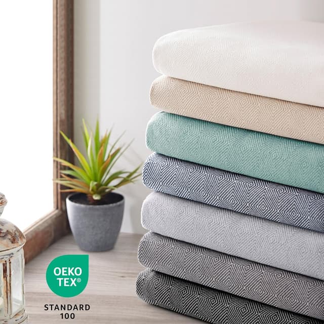 Thumbnail 6 de Textilhome Dante Copridivano 130x180