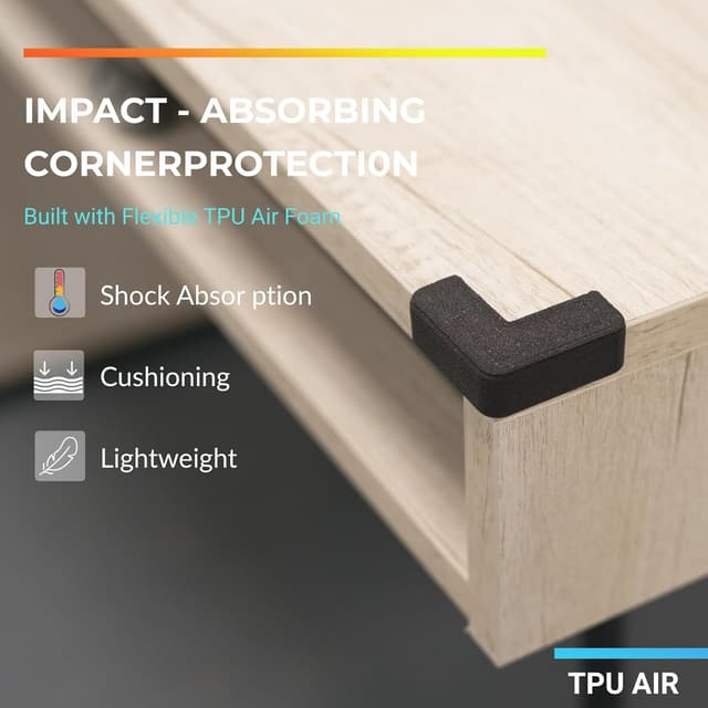 Detalle de Siraya Tech Flex TPU Air – flexibles 3D-Filament mit einstellbarer Härte (65A–82A) für leichte Wearables, Schwarz (1 kg)